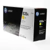 Картридж HP 828A [CF364A] icon 3